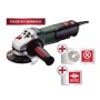 metabo_600380420_1