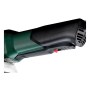 metabo_600380420_3