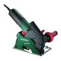 metabo_600408620
