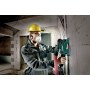 metabo_600408620_3