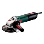 metabo_600464000