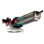 metabo_600464000_2