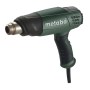 metabo_602060420