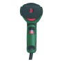 metabo_602060420_1