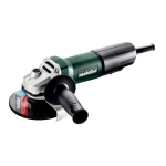 metabo_603610420