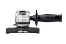 metabo_603610420_1
