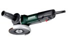metabo_603610420_3