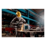 metabo_603623420_1