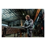 metabo_603623420_3