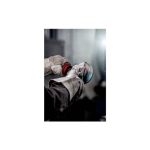 metabo_603623420_4