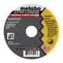 metabo_616281420