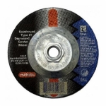 metabo_616307000