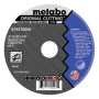 metabo_616310000