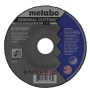 metabo_616313000