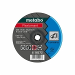metabo_616730000