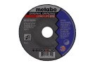 metabo_616784000