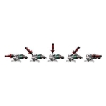 metabo_627362000_2