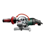 metabo_627362000_3