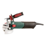 metabo_627362000_4