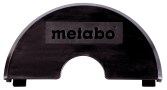 metabo_630353000