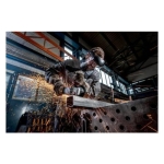 metabo_630353000_1