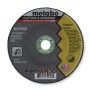 metabo_655281000