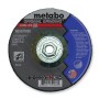 metabo_655307000