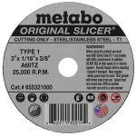 metabo_655321000
