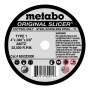 metabo_655323000
