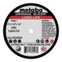 metabo_655325000