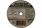 metabo_655329000