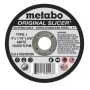 metabo_655330000