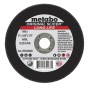 metabo_655335000