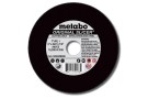 metabo_655339000
