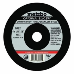 metabo_655344000
