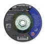 metabo_655726000