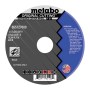 metabo_655727000