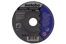 metabo_655730000