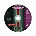 metabo_655995000