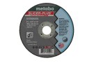 metabo_655997000