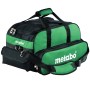 metabo_657006000