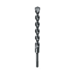 metabo_674505000