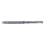 metabo_674804000