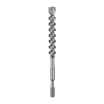 metabo_676016000