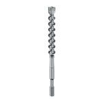 metabo_676020000