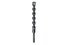 metabo_676148000