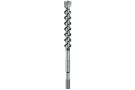 metabo_676416000