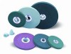 /mgw-grinding-wheel-orig91
