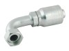 /mhdff905