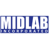 /midlab